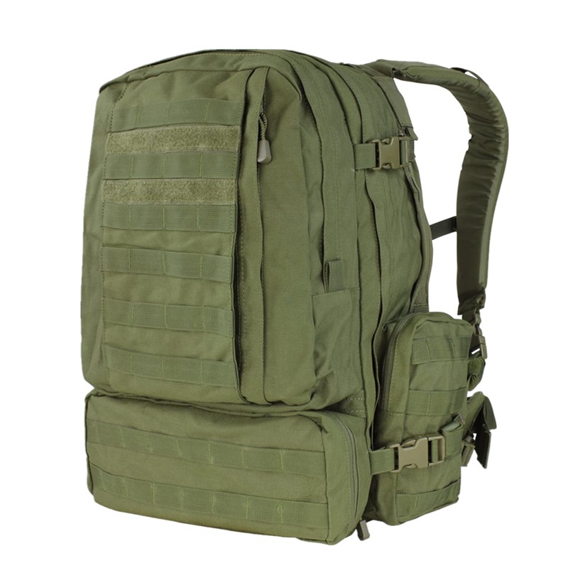 2017 hot sale match color school bag fashion school bag cheap school bag with logo