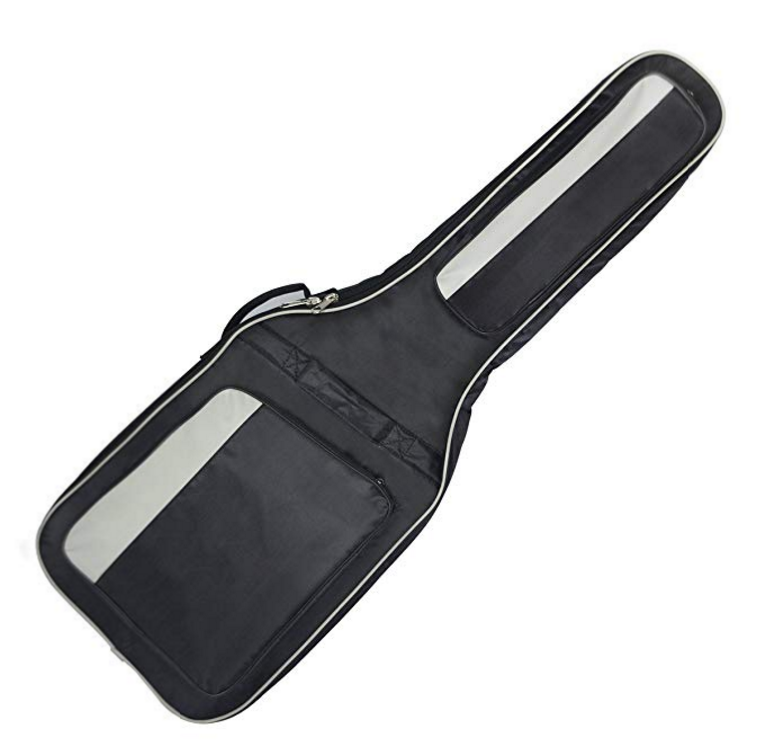 2017 hot sale match color school bag fashion school bag cheap school bag with logo