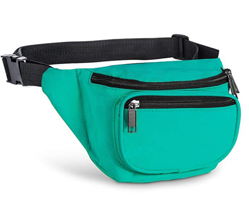 2017 hot sale match color school bag fashion school bag cheap school bag with logo