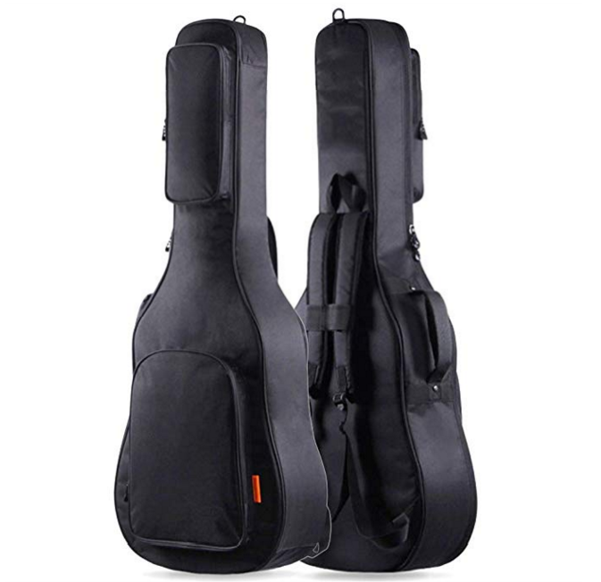 2017 hot sale match color school bag fashion school bag cheap school bag with logo