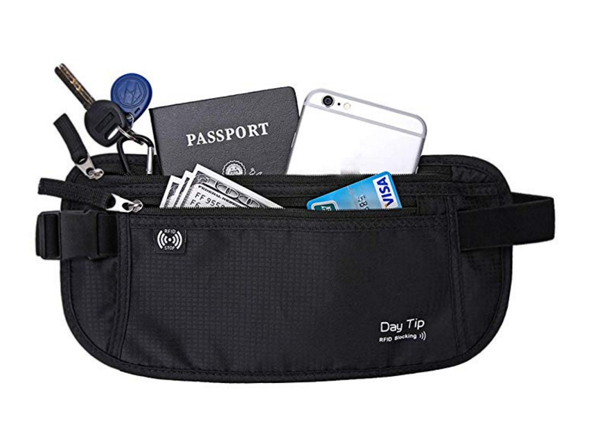 2017 hot sale match color school bag fashion school bag cheap school bag with logo