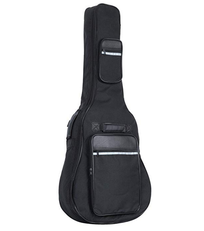 2017 hot sale match color school bag fashion school bag cheap school bag with logo