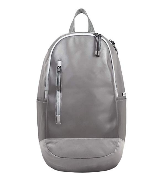 2017 hot sale match color school bag fashion school bag cheap school bag with logo