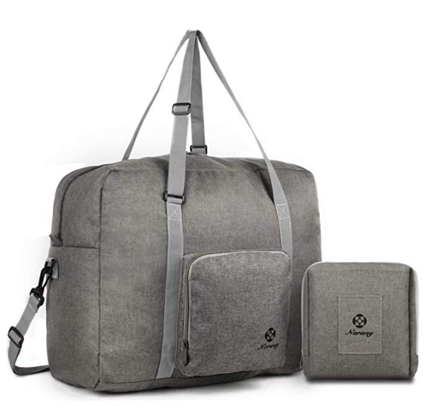 2017 hot sale match color school bag fashion school bag cheap school bag with logo