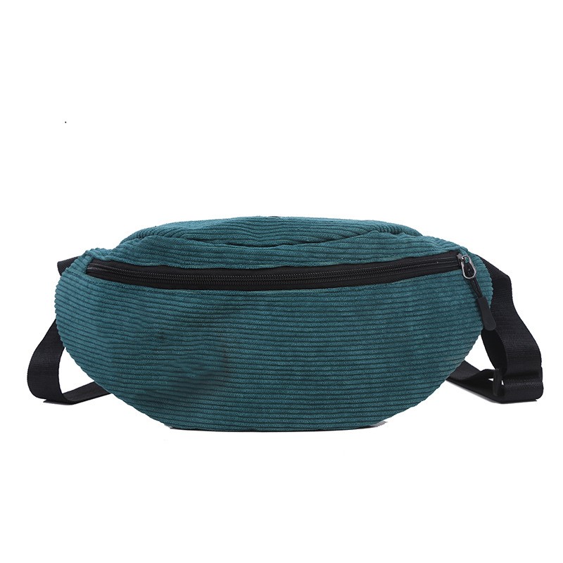 2017 hot sale match color school bag fashion school bag cheap school bag with logo