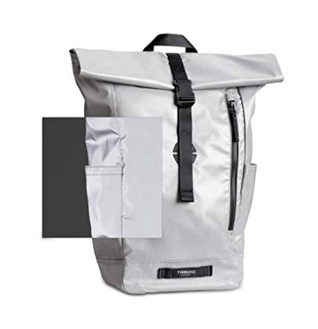 2017 hot sale match color school bag fashion school bag cheap school bag with logo