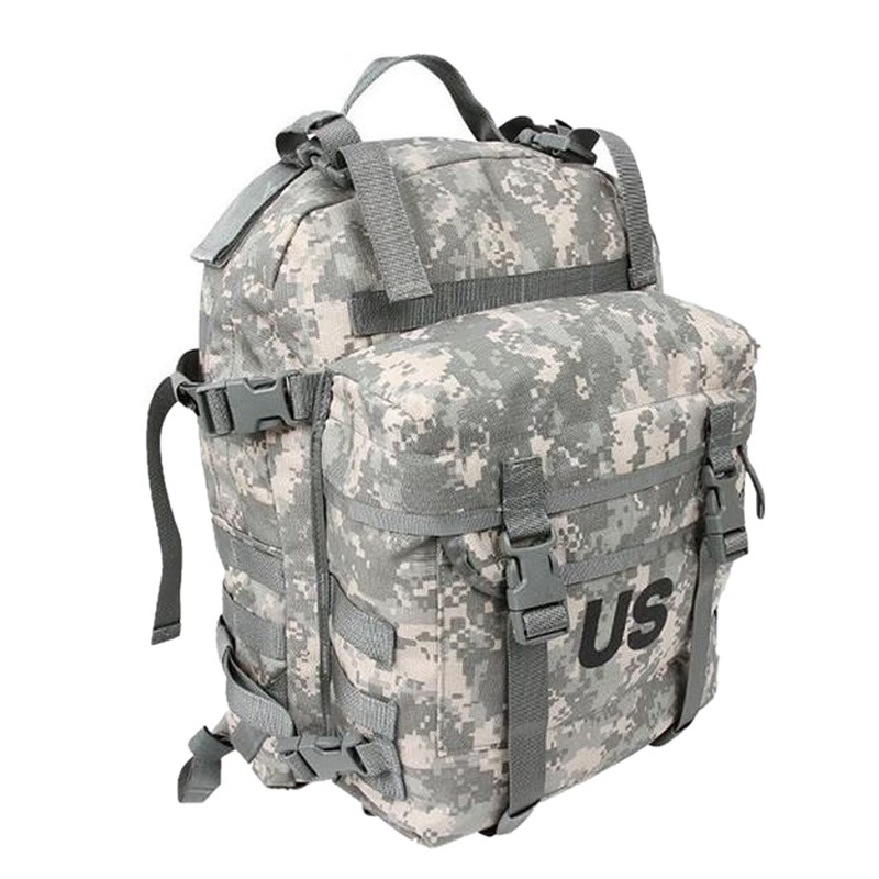 2017 hot sale match color school bag fashion school bag cheap school bag with logo