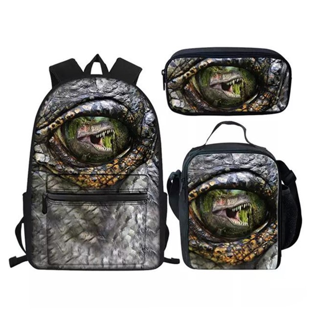 2017 hot sale match color school bag fashion school bag cheap school bag with logo