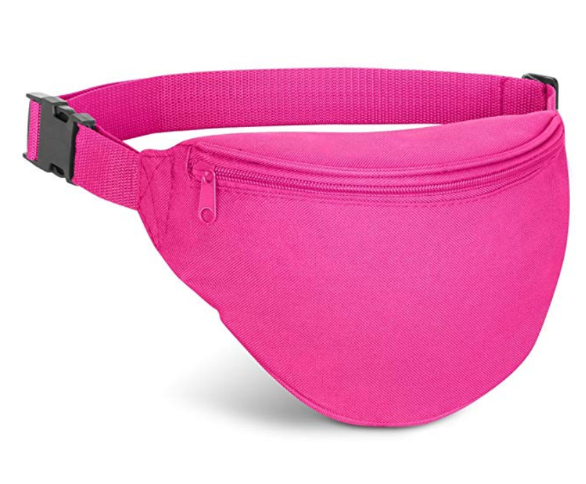 2017 hot sale match color school bag fashion school bag cheap school bag with logo