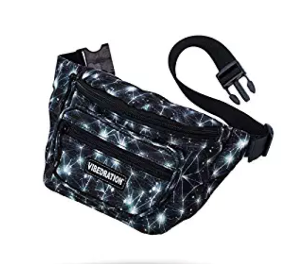 2017 hot sale match color school bag fashion school bag cheap school bag with logo