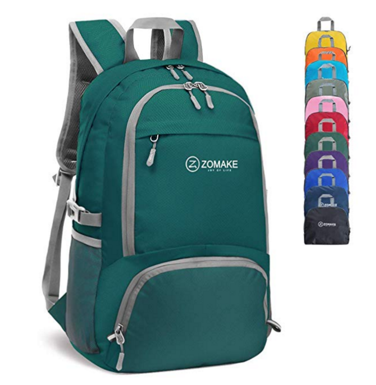 2017 hot sale match color school bag fashion school bag cheap school bag with logo