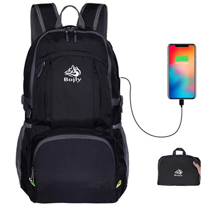 2017 hot sale match color school bag fashion school bag cheap school bag with logo