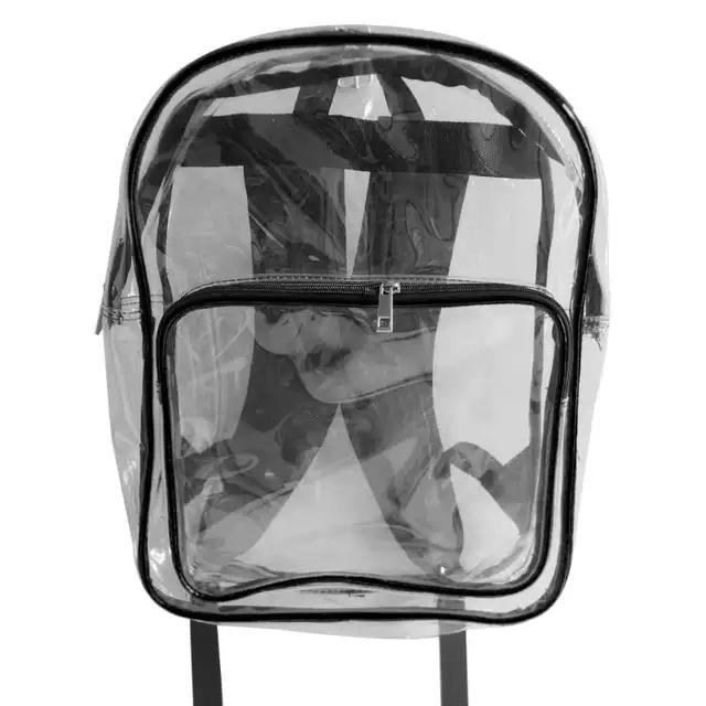 2017 hot sale match color school bag fashion school bag cheap school bag with logo