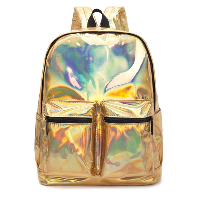 2017 hot sale match color school bag fashion school bag cheap school bag with logo