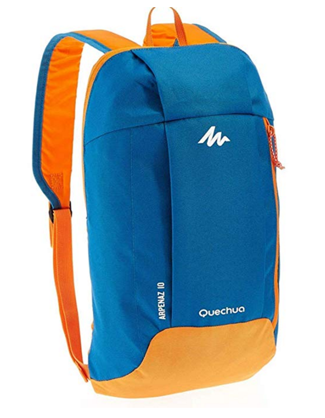 2017 hot sale match color school bag fashion school bag cheap school bag with logo