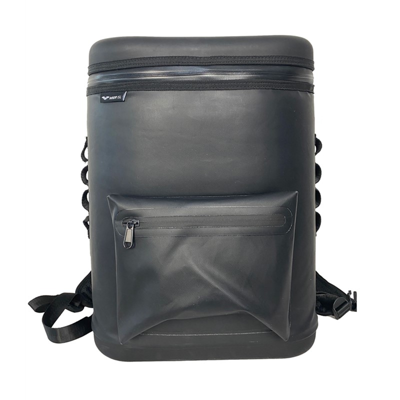 2017 hot sale match color school bag fashion school bag cheap school bag with logo