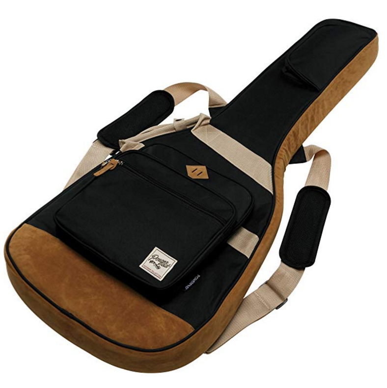 2017 hot sale match color school bag fashion school bag cheap school bag with logo