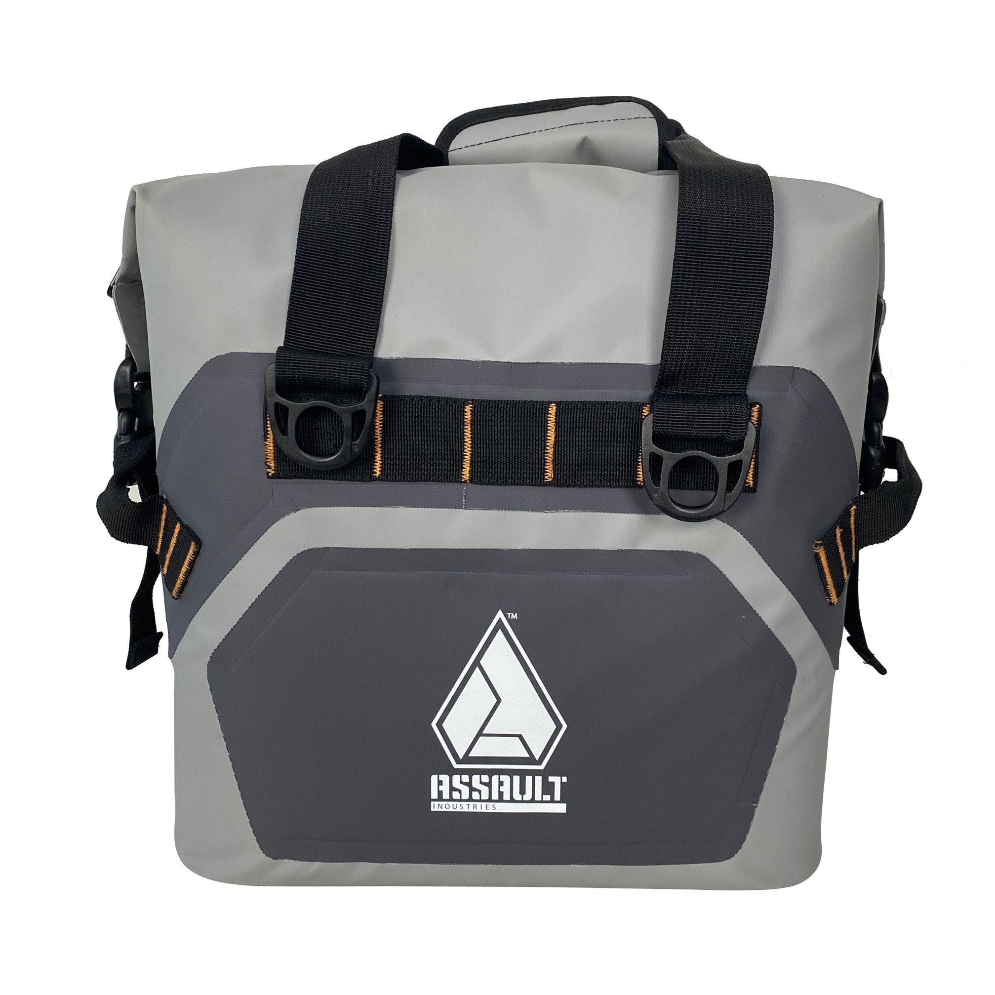 2017 hot sale match color school bag fashion school bag cheap school bag with logo