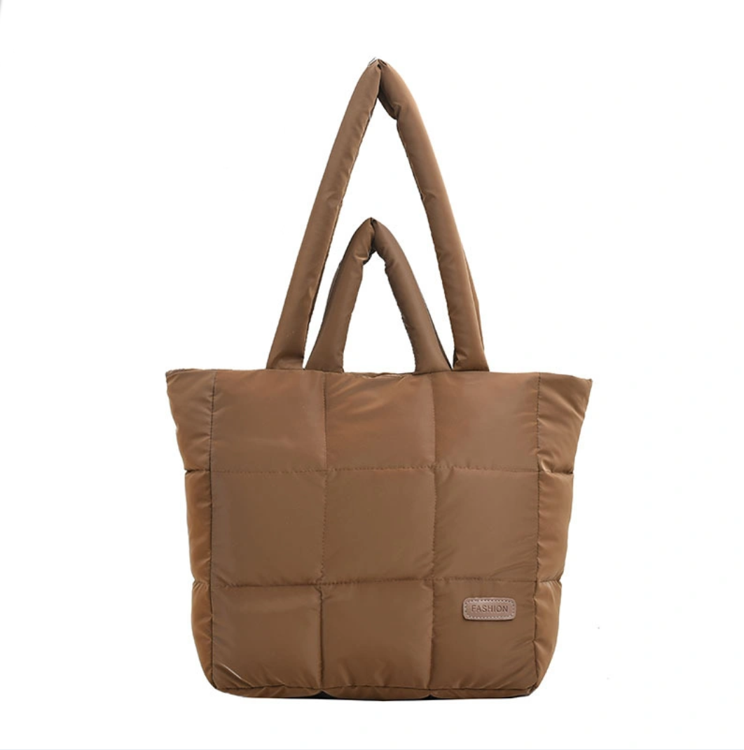 2017 hot sale match color school bag fashion school bag cheap school bag with logo