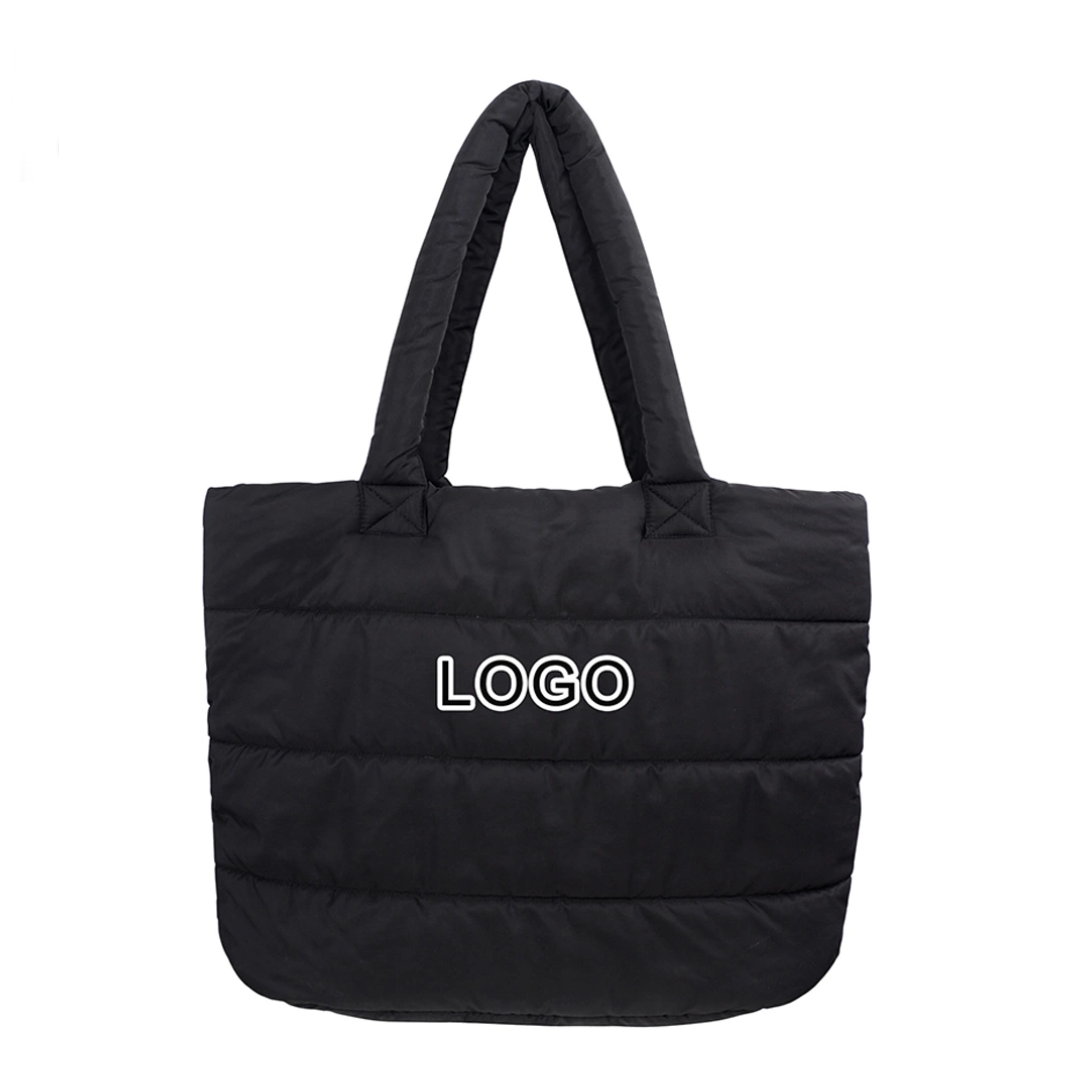 2017 hot sale match color school bag fashion school bag cheap school bag with logo