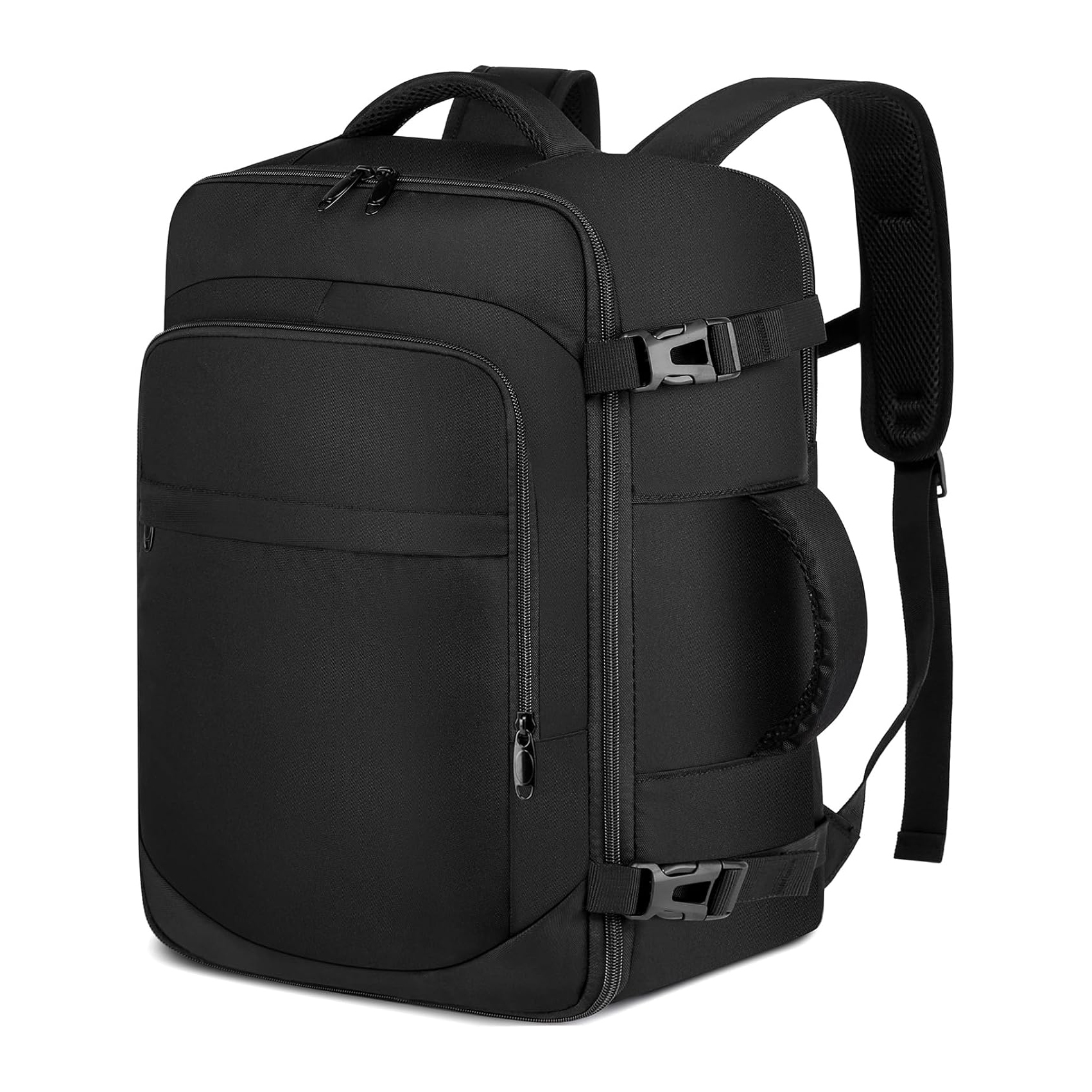 2017 hot sale match color school bag fashion school bag cheap school bag with logo