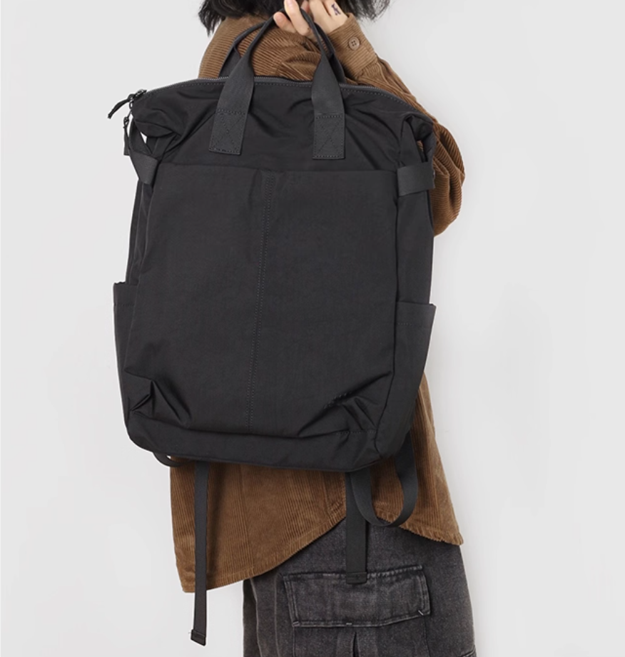 2017 hot sale match color school bag fashion school bag cheap school bag with logo