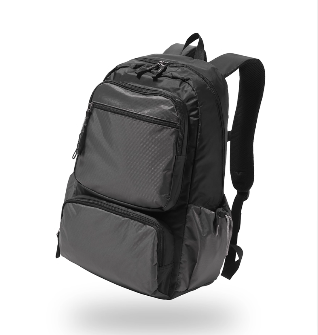 2017 hot sale match color school bag fashion school bag cheap school bag with logo