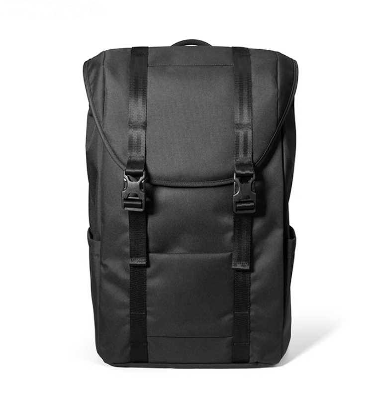 2017 hot sale match color school bag fashion school bag cheap school bag with logo