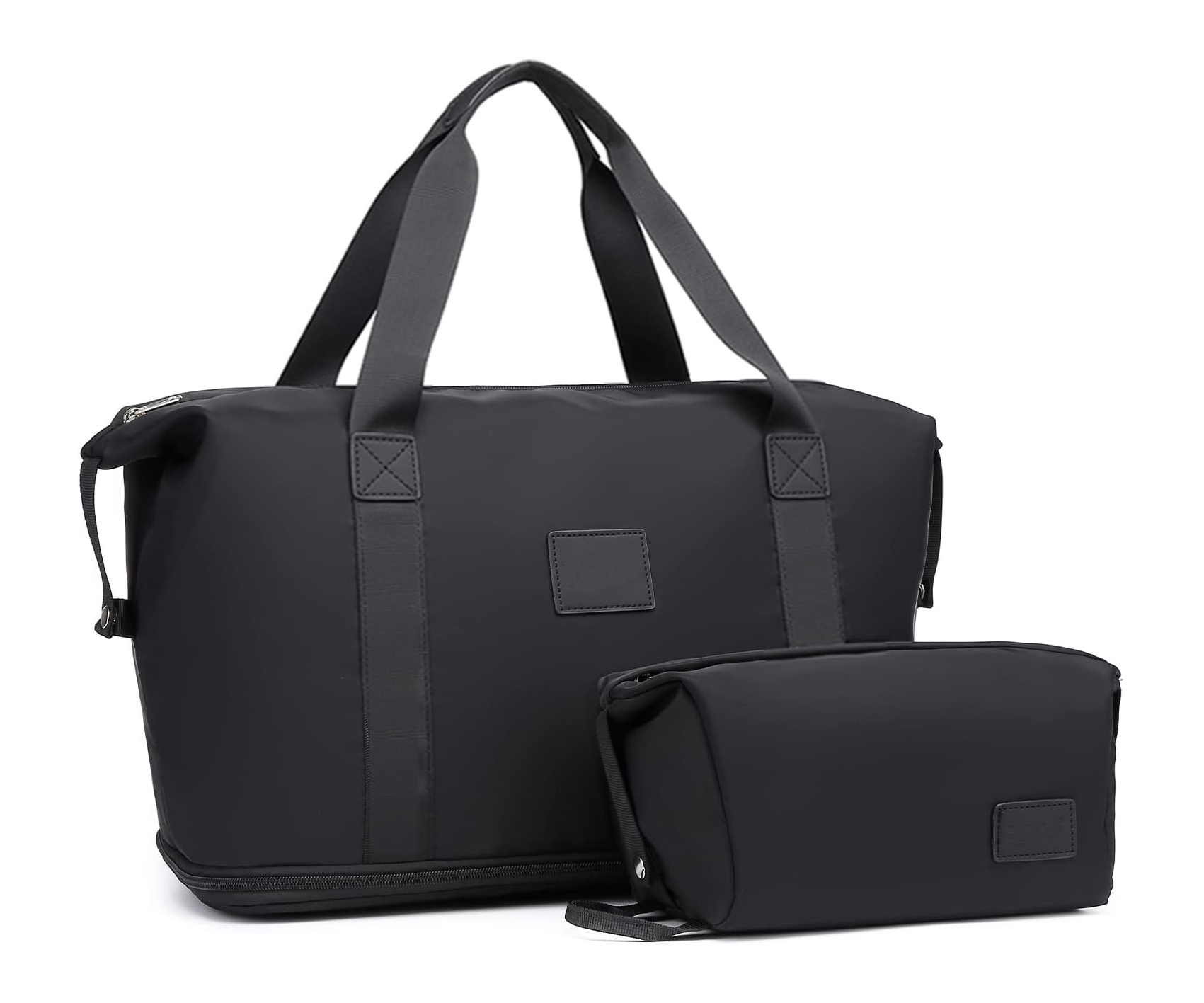 Large capacity man travel bag outdoor mountaineering backpack men bags hiking camping