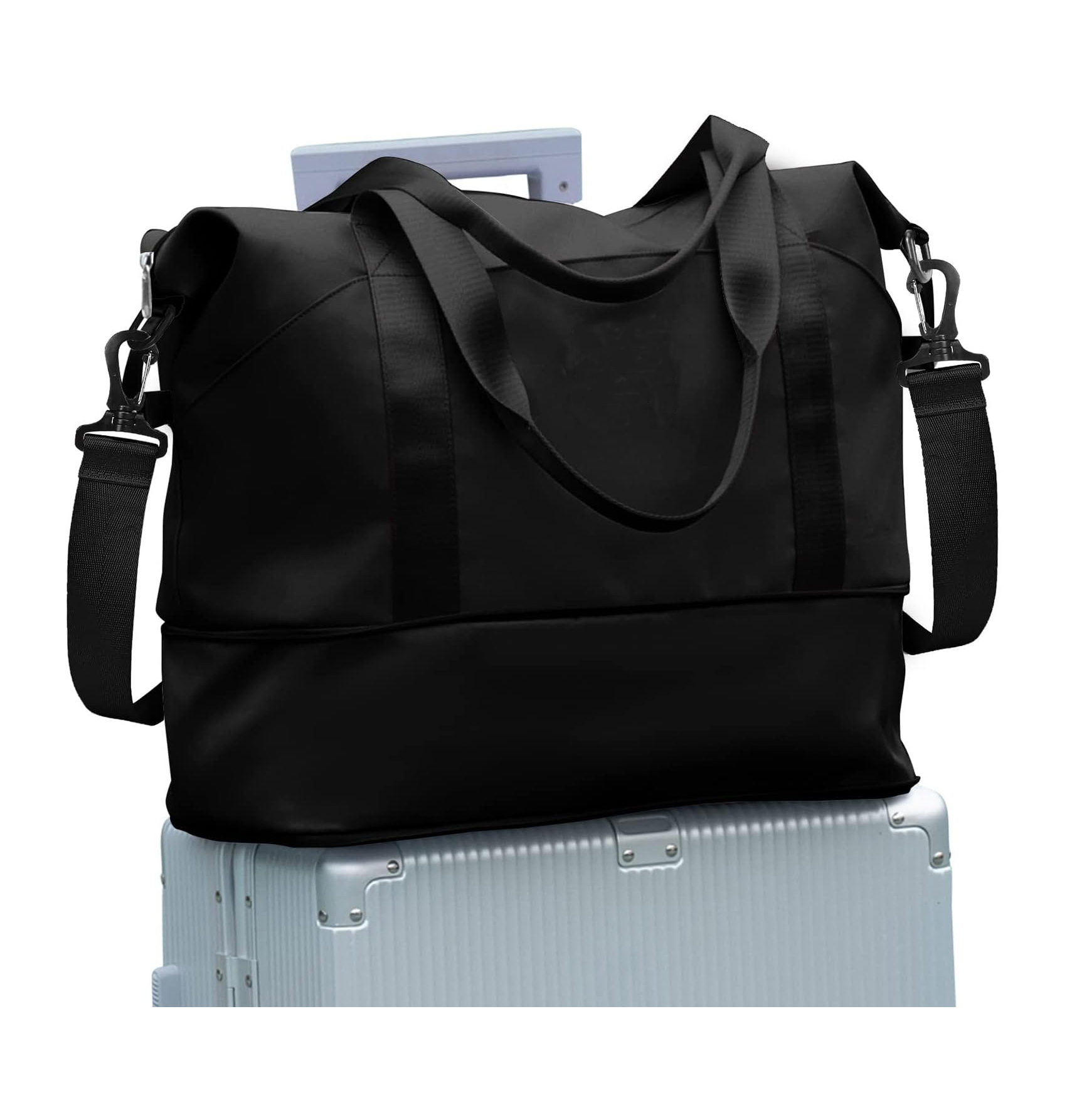 Large capacity man travel bag outdoor mountaineering backpack men bags hiking camping