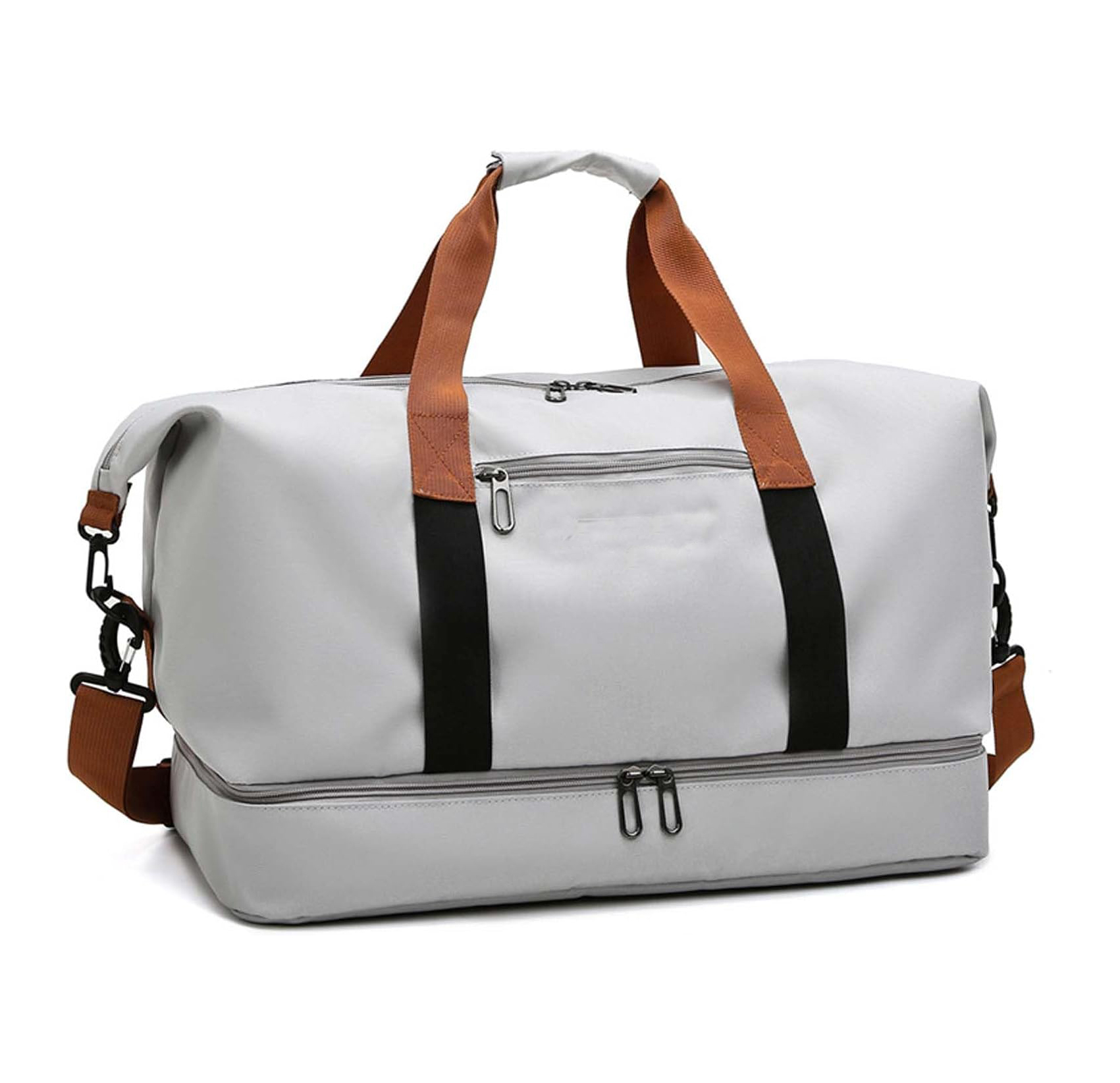 2017 hot sale match color school bag fashion school bag cheap school bag with logo