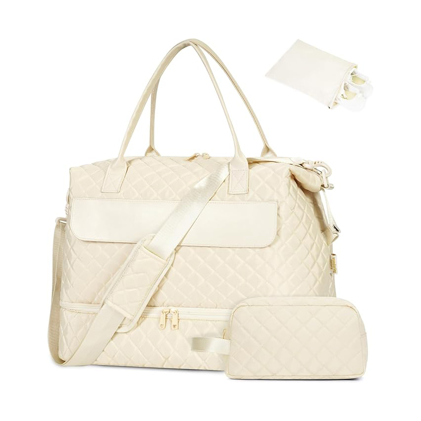 2017 hot sale match color school bag fashion school bag cheap school bag with logo