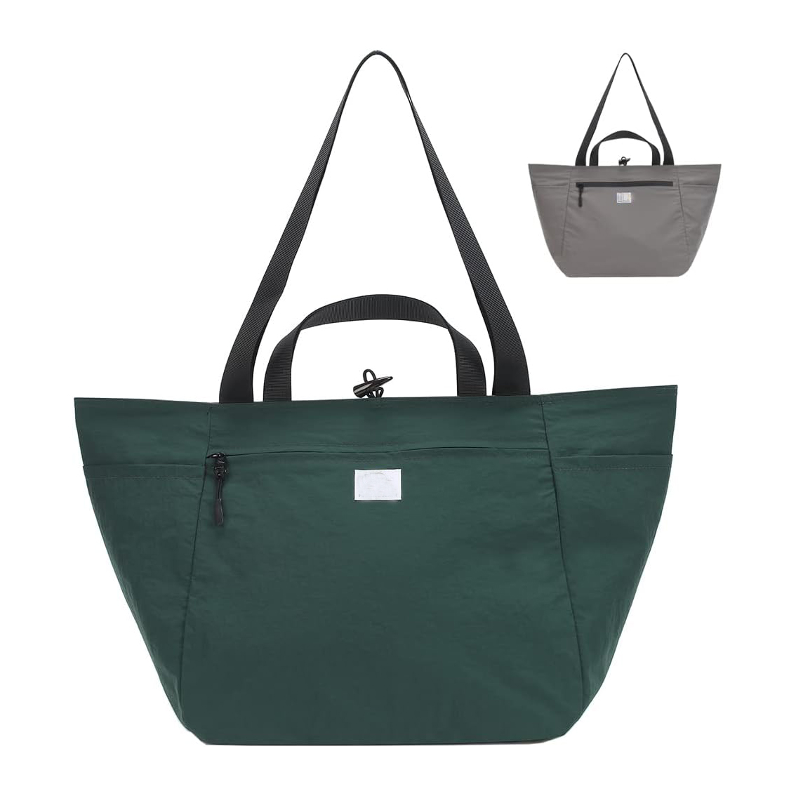 Large capacity man travel bag outdoor mountaineering backpack men bags hiking camping