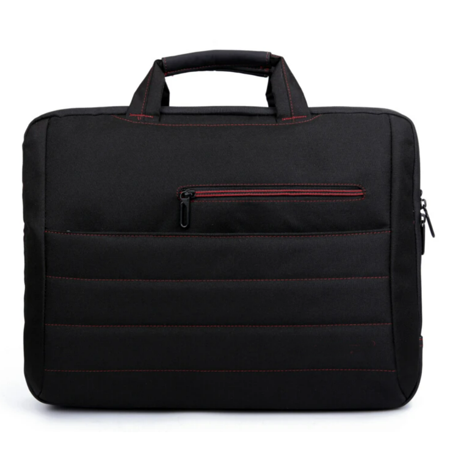 Large capacity man travel bag outdoor mountaineering backpack men bags hiking camping