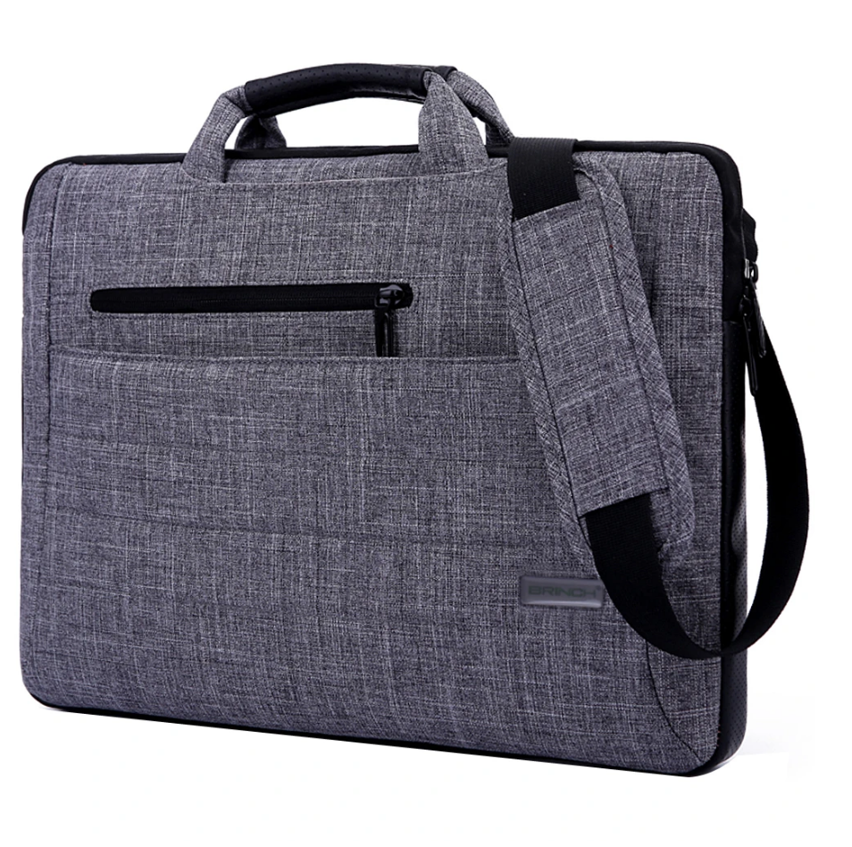 Large capacity man travel bag outdoor mountaineering backpack men bags hiking camping