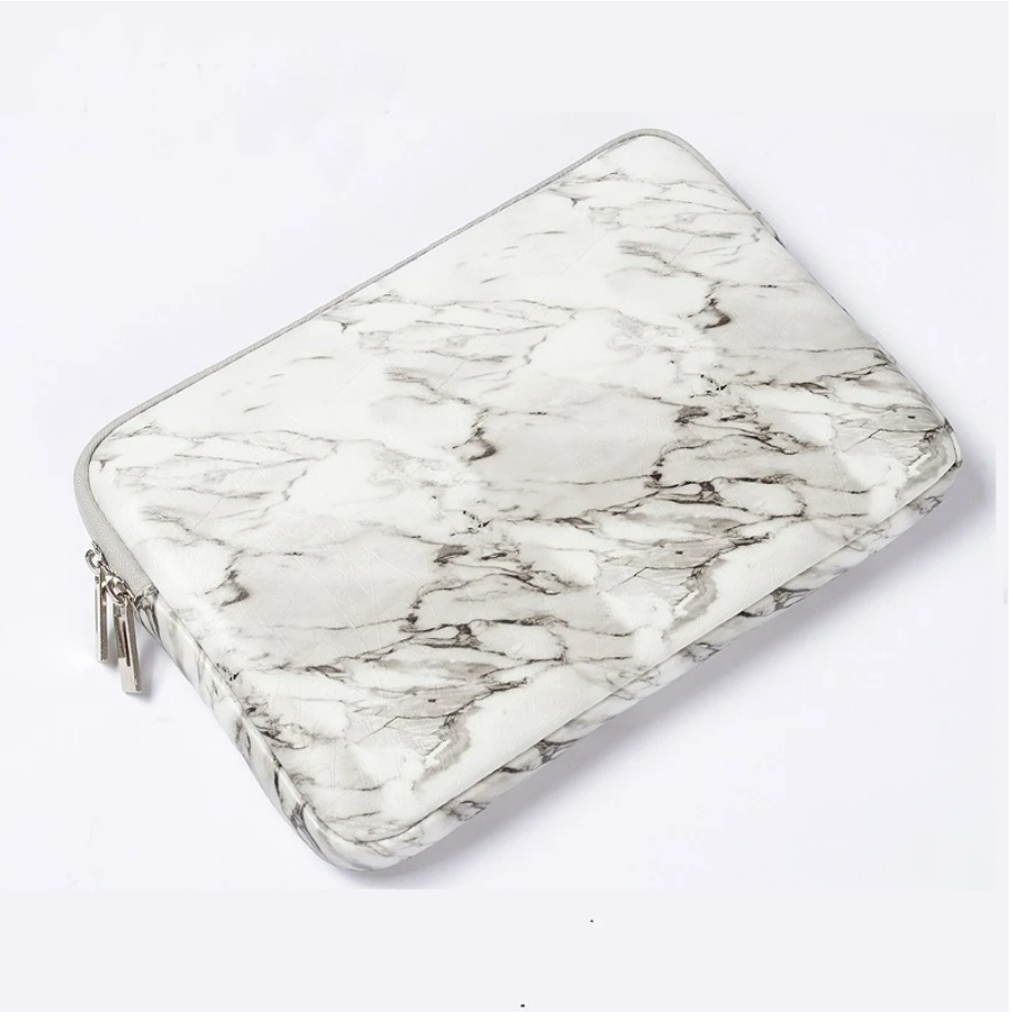 Large capacity man travel bag outdoor mountaineering backpack men bags hiking camping