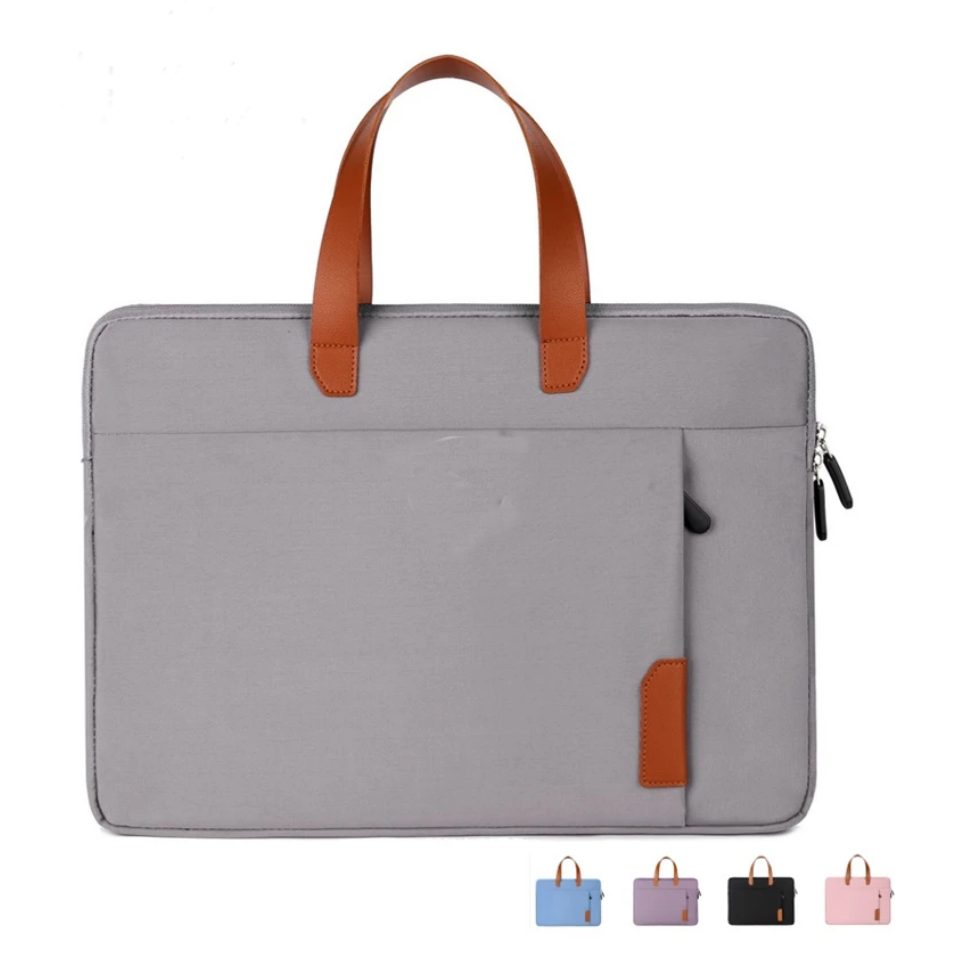 Large capacity man travel bag outdoor mountaineering backpack men bags hiking camping