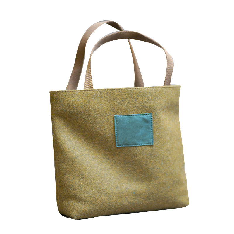 Large capacity man travel bag outdoor mountaineering backpack men bags hiking camping