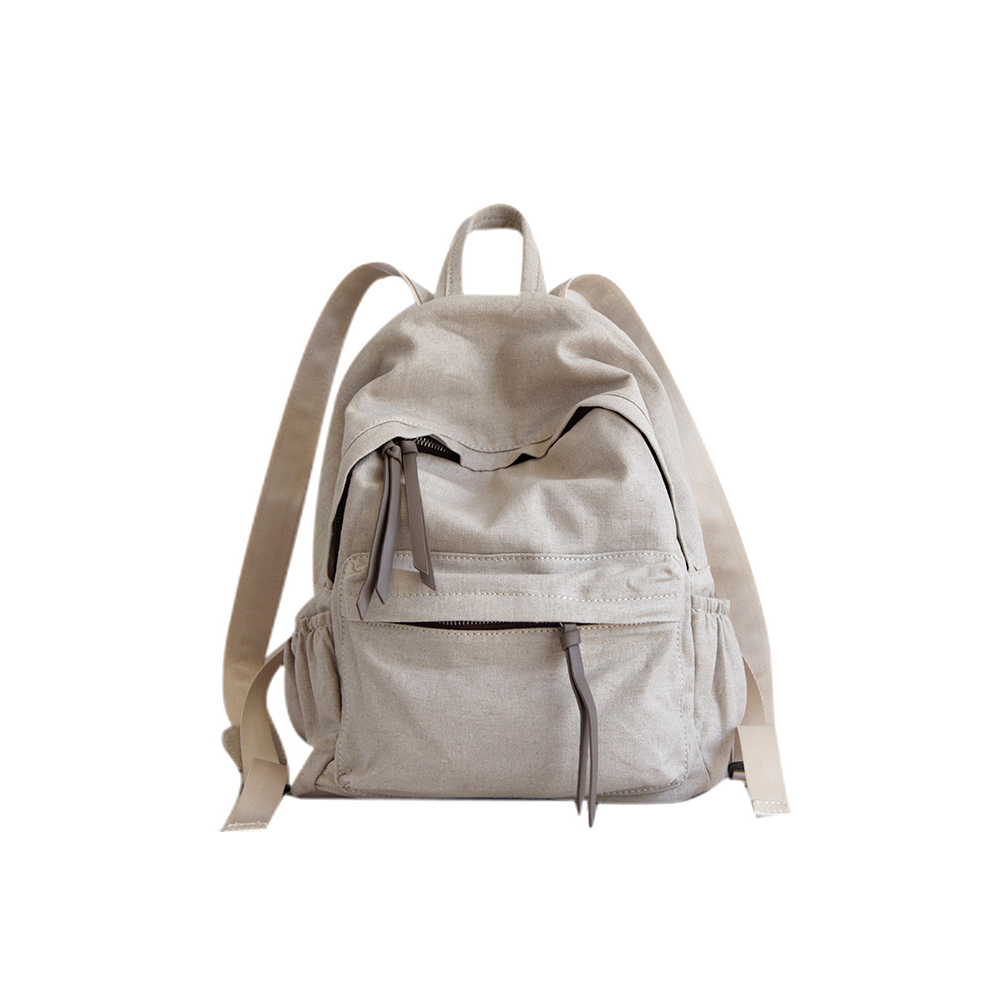 Large capacity man travel bag outdoor mountaineering backpack men bags hiking camping