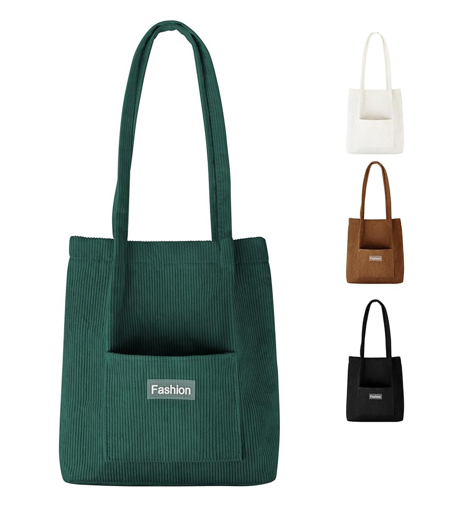 Large capacity man travel bag outdoor mountaineering backpack men bags hiking camping