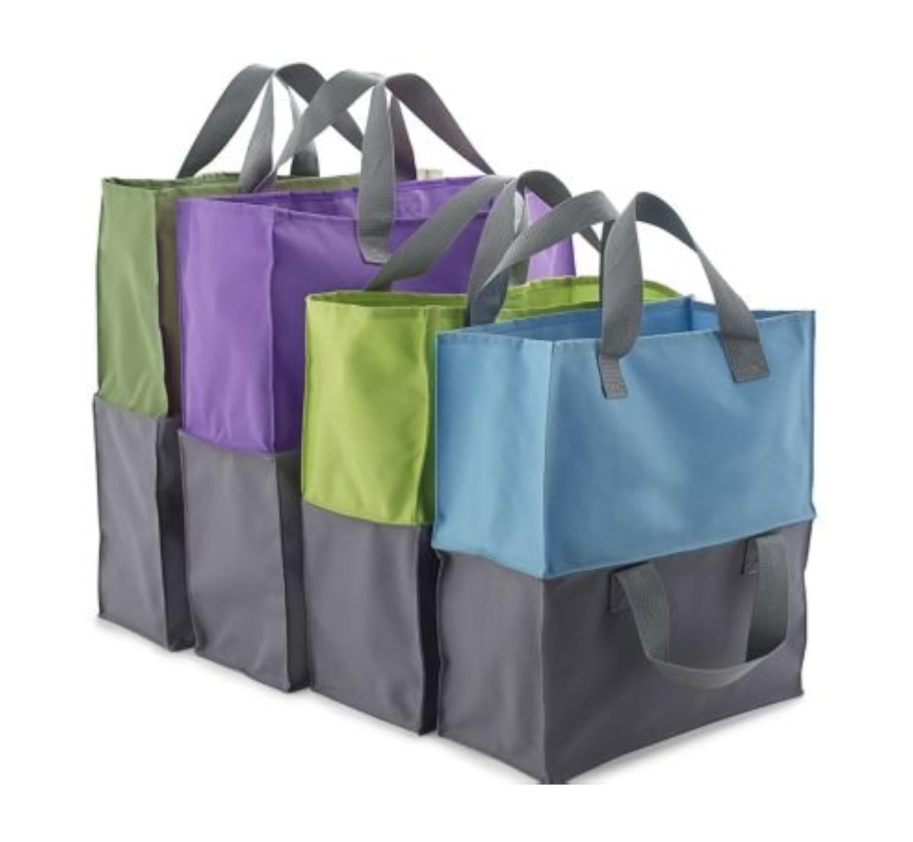 Large capacity man travel bag outdoor mountaineering backpack men bags hiking camping