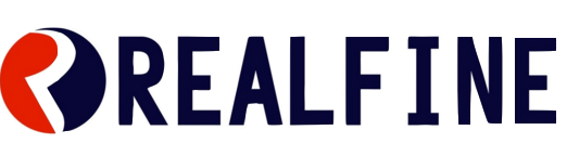 QuanZhou Realfine Bags Co Ltd.