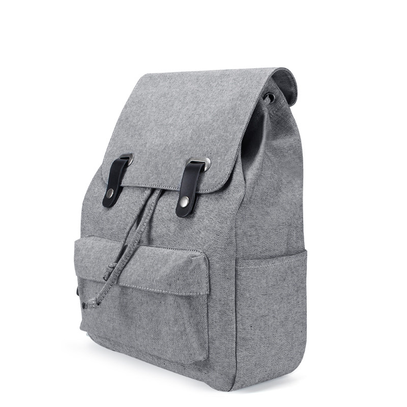 2017 hot sale match color school bag fashion school bag cheap school bag with logo