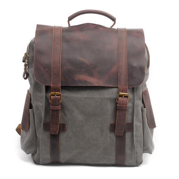 2017 hot sale match color school bag fashion school bag cheap school bag with logo