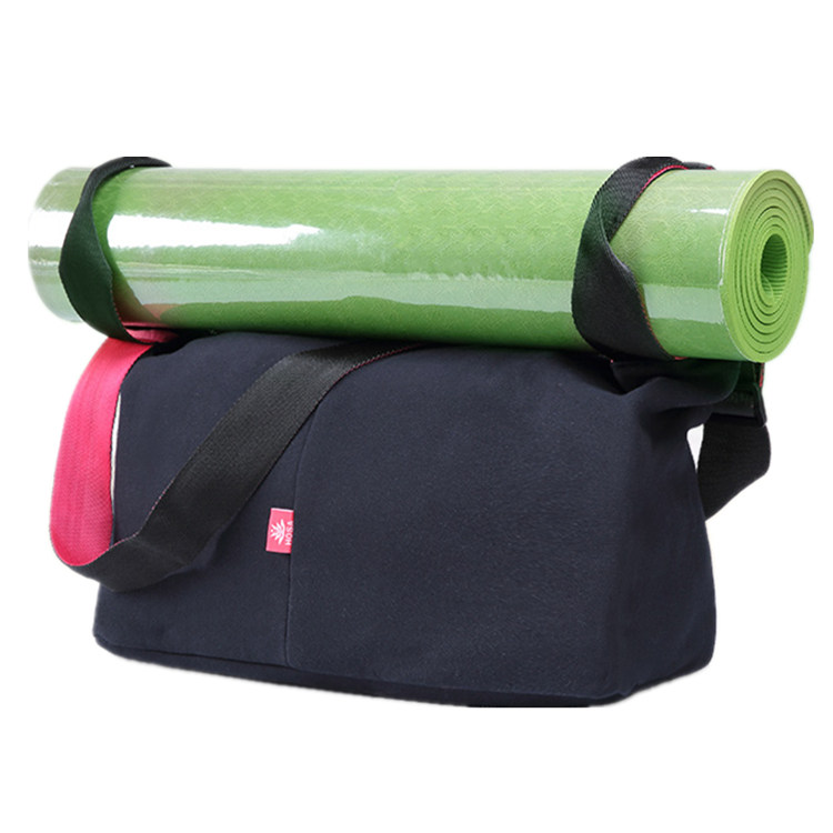 2017 hot sale match color school bag fashion school bag cheap school bag with logo