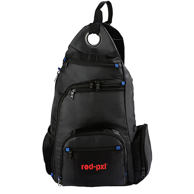 Large capacity man travel bag outdoor mountaineering backpack men bags hiking camping