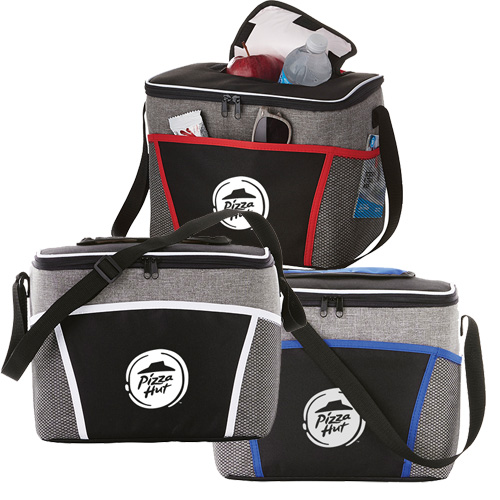 2017 hot sale match color school bag fashion school bag cheap school bag with logo