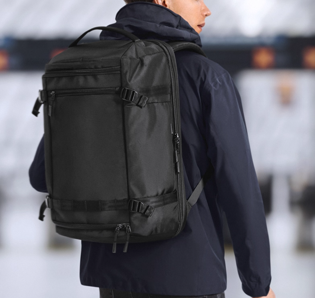 2017 hot sale match color school bag fashion school bag cheap school bag with logo