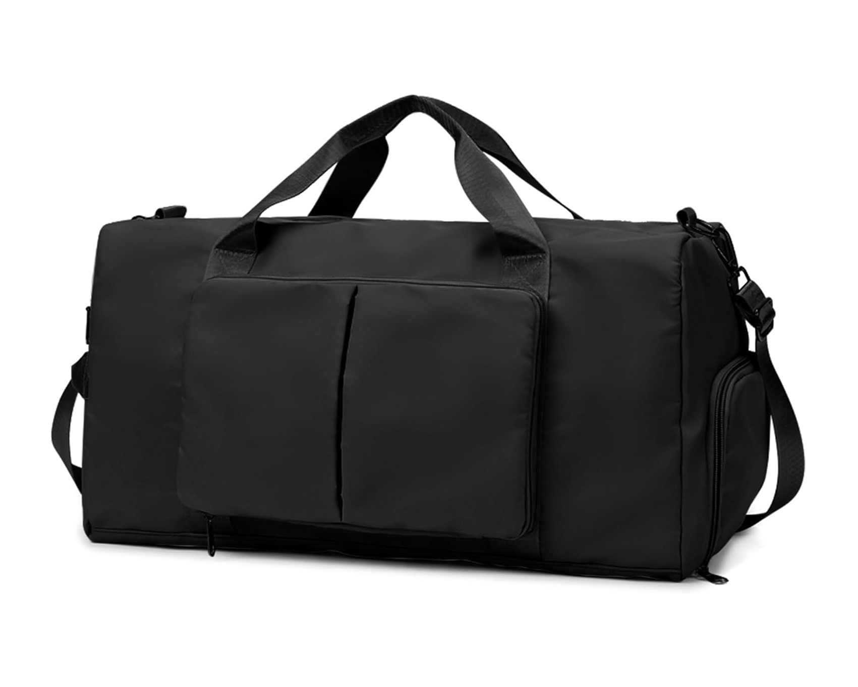 Large capacity man travel bag outdoor mountaineering backpack men bags hiking camping