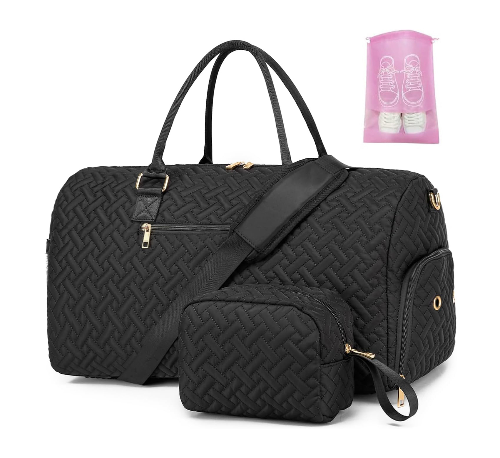 2017 hot sale match color school bag fashion school bag cheap school bag with logo